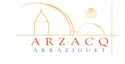 Centre d'Accueil hébergement - Arzacq-Arraziguet