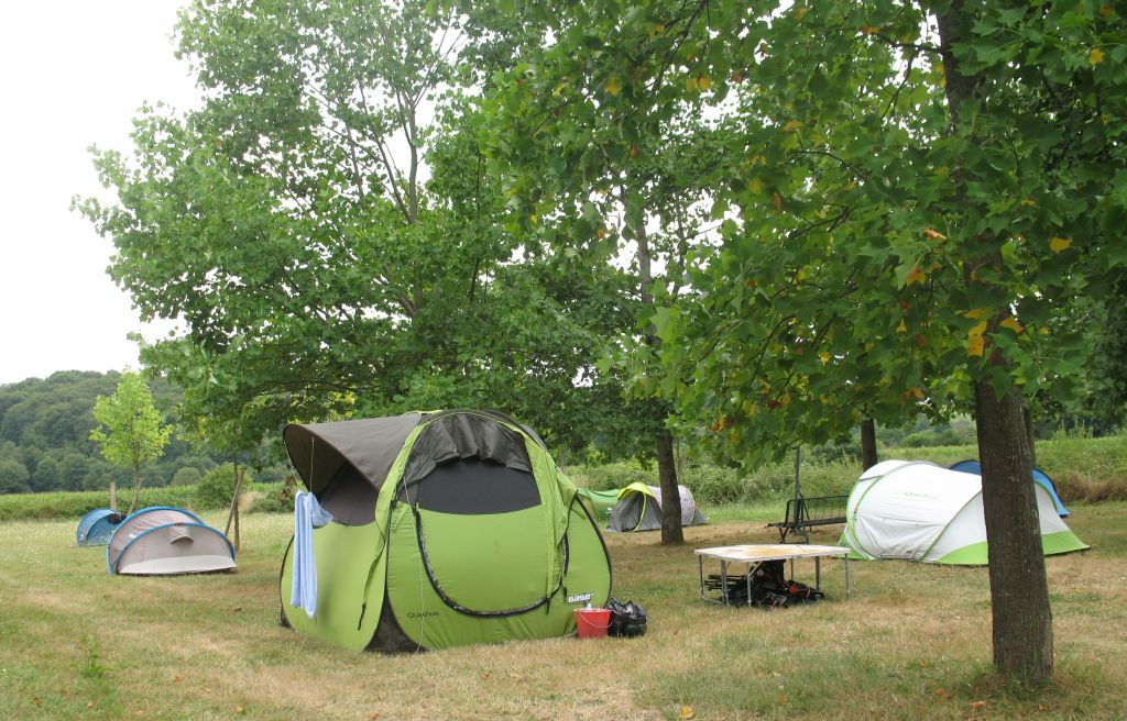camping_1