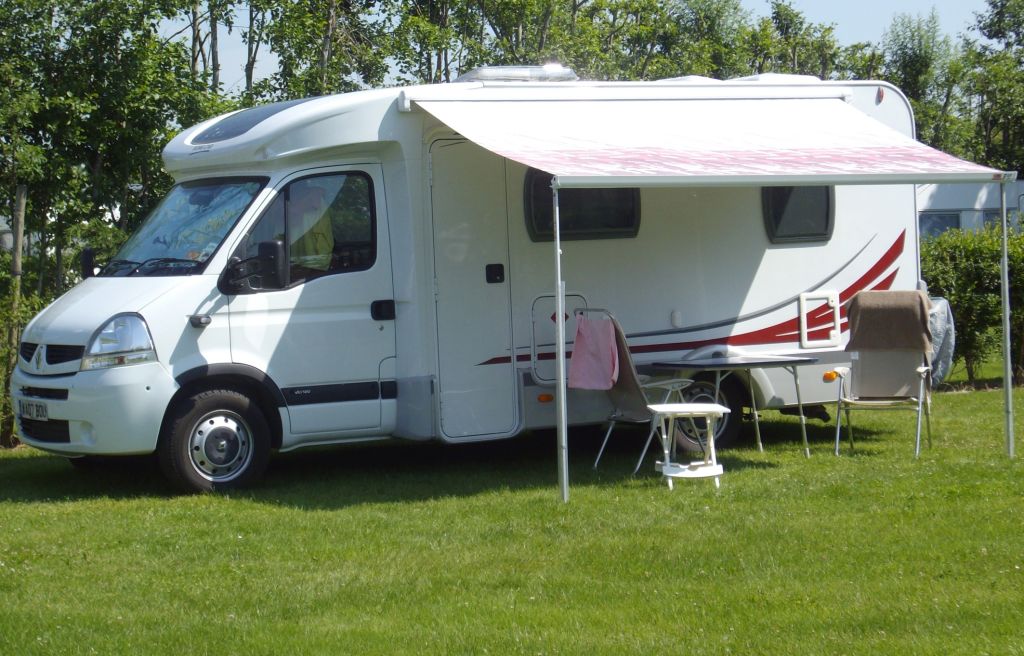 camping_car