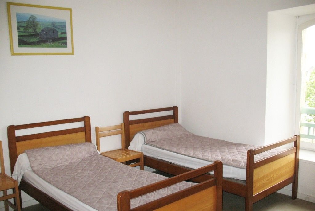 chambre_europe