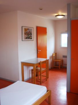 chambre_oceanic_1 chambre_oceanic_1