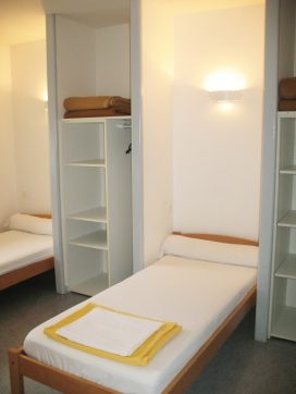 chambre_oceanic_2 chambre_oceanic_2