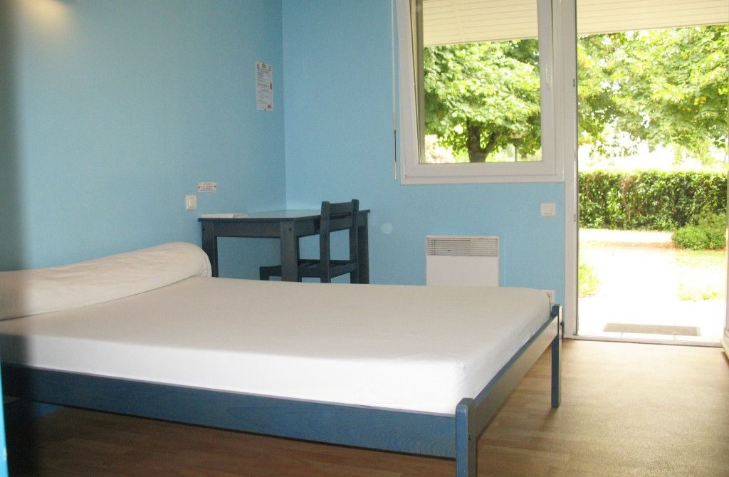 chambre_pavillon_1