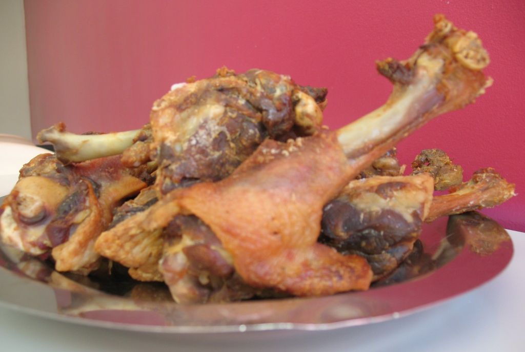 confit_1