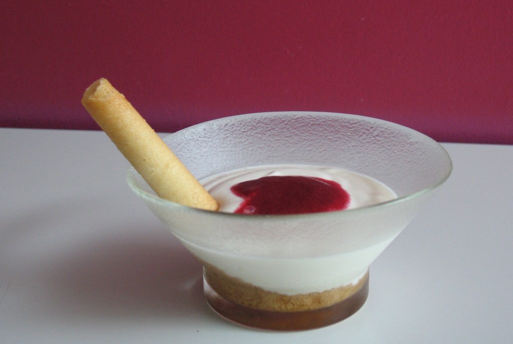 dessert_1