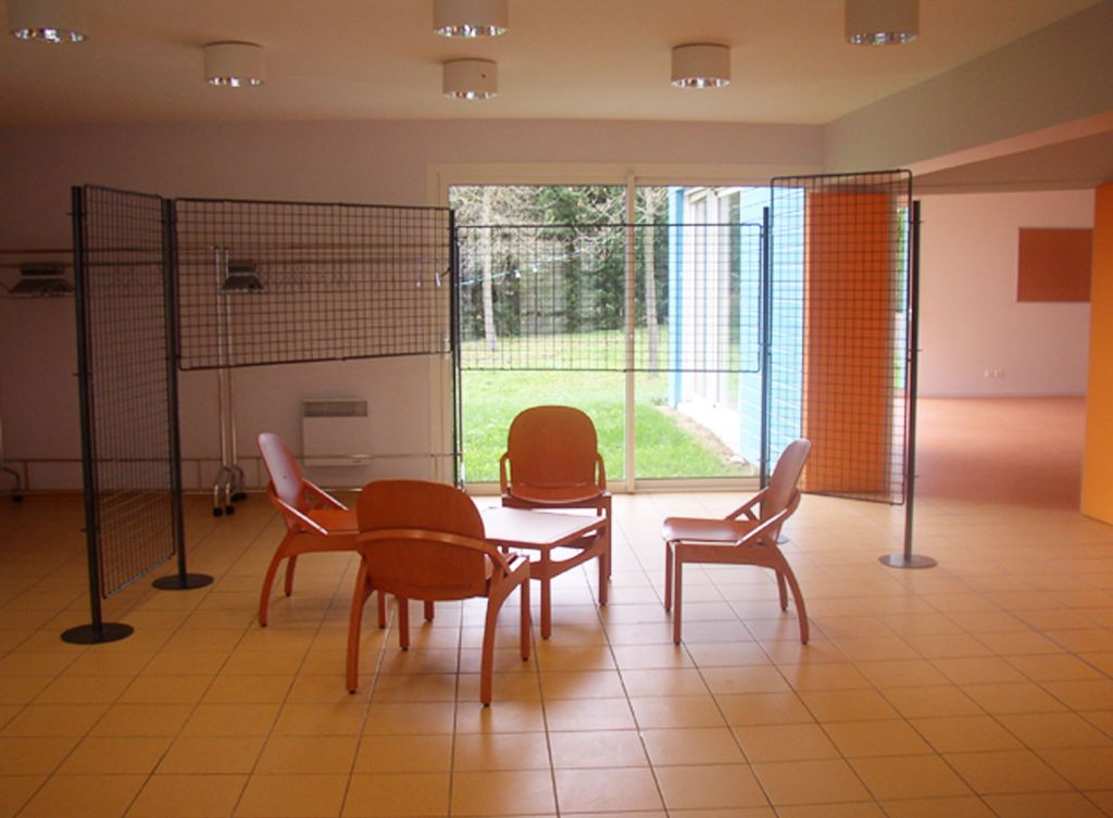 hall_1