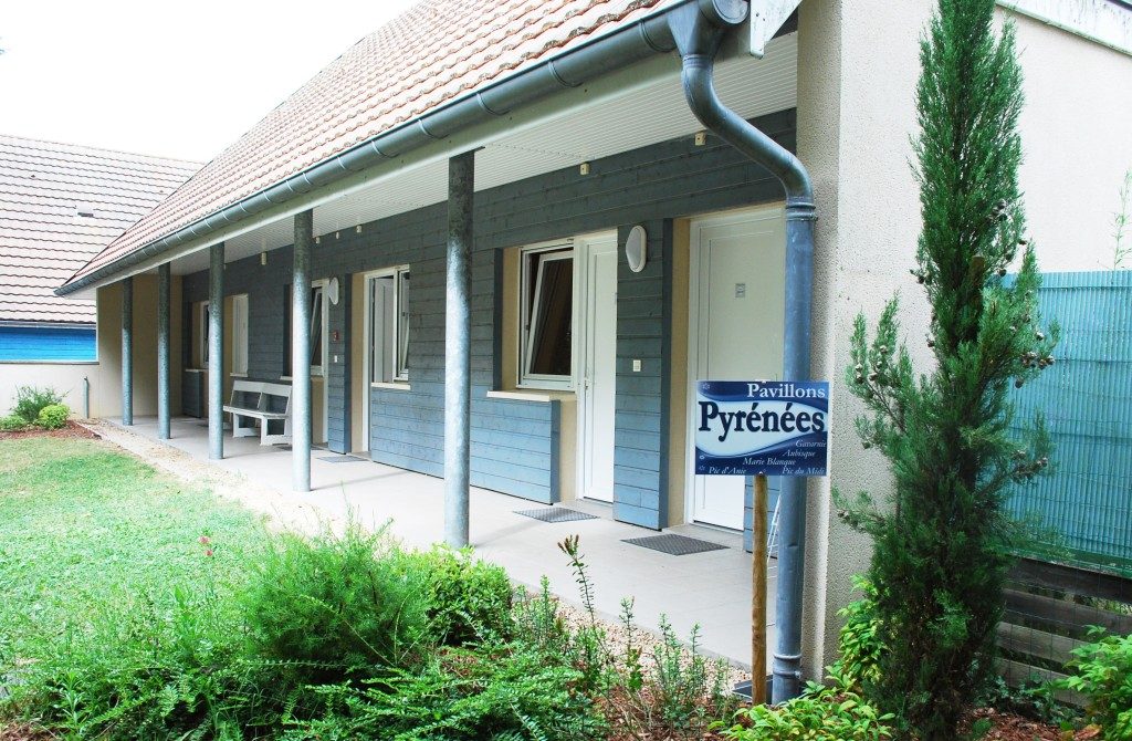pavillon_2